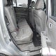 5FNYF4H62AB007021 2010 Honda Pilot Ex-L auction photo thumbnail 8