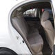 19XFA1F50AE050065 2010 Honda Civic Lx auction photo thumbnail 8