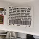19XFA1F50AE050065 2010 Honda Civic Lx auction photo thumbnail 9