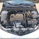 1G1ZD5STXJF205963 2018 Chevrolet Malibu Lt auction photo thumbnail 10