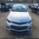 1G1ZD5STXJF205963 2018 Chevrolet Malibu Lt auction photo thumbnail 12