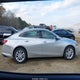 1G1ZD5STXJF205963 2018 Chevrolet Malibu Lt auction photo thumbnail 13