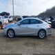 1G1ZD5STXJF205963 2018 Chevrolet Malibu Lt auction photo thumbnail 14