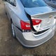 1G1ZD5STXJF205963 2018 Chevrolet Malibu Lt auction photo thumbnail 17