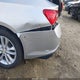 1G1ZD5STXJF205963 2018 Chevrolet Malibu Lt auction photo thumbnail 18