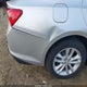 1G1ZD5STXJF205963 2018 Chevrolet Malibu Lt auction photo thumbnail 19