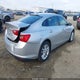 1G1ZD5STXJF205963 2018 Chevrolet Malibu Lt auction photo thumbnail 4