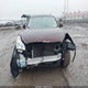JN1BJ0RR6HM408338 2017 Infiniti Qx50 auction photo thumbnail 13