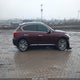 JN1BJ0RR6HM408338 2017 Infiniti Qx50 auction photo thumbnail 14