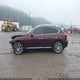 JN1BJ0RR6HM408338 2017 Infiniti Qx50 auction photo thumbnail 15