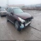 JN1BJ0RR6HM408338 2017 Infiniti Qx50 auction photo thumbnail 1