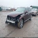 JN1BJ0RR6HM408338 2017 Infiniti Qx50 auction photo thumbnail 2