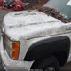 1GTEK19J58Z143387 2008 GMC Sierra 1500 Sle1 auction photo thumbnail 17