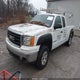 1GTEK19J58Z143387 2008 GMC Sierra 1500 Sle1 auction photo thumbnail 2