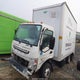JL6CRG1A8DK000882 2013 Mitsubishi Fuso Truck Fe Fec92S auction photo thumbnail 2