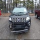 1FM5K8FH2HGC82071 2017 Ford Explorer Limited auction photo thumbnail 13
