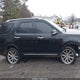 1FM5K8FH2HGC82071 2017 Ford Explorer Limited auction photo thumbnail 14