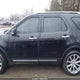 1FM5K8FH2HGC82071 2017 Ford Explorer Limited auction photo thumbnail 15