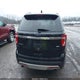 1FM5K8FH2HGC82071 2017 Ford Explorer Limited auction photo thumbnail 17