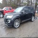 1FM5K8FH2HGC82071 2017 Ford Explorer Limited auction photo thumbnail 2