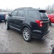 1FM5K8FH2HGC82071 2017 Ford Explorer Limited auction photo thumbnail 3