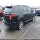 1FM5K8FH2HGC82071 2017 Ford Explorer Limited auction photo thumbnail 4