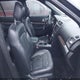 1FM5K8FH2HGC82071 2017 Ford Explorer Limited auction photo thumbnail 5