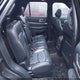 1FM5K8FH2HGC82071 2017 Ford Explorer Limited auction photo thumbnail 8