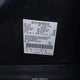 1FM5K8FH2HGC82071 2017 Ford Explorer Limited auction photo thumbnail 9