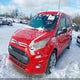 NM0GE9F7XE1153122 2014 Ford Transit Connect Xlt auction photo thumbnail 2
