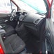 NM0GE9F7XE1153122 2014 Ford Transit Connect Xlt auction photo thumbnail 5