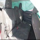 NM0GE9F7XE1153122 2014 Ford Transit Connect Xlt auction photo thumbnail 8