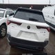 4W5KHNRL5RZ511758 2024 Acura Zdx A-Spec auction photo thumbnail 16