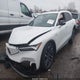 4W5KHNRL5RZ511758 2024 Acura Zdx A-Spec auction photo thumbnail 2