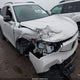 4W5KHNRL5RZ511758 2024 Acura Zdx A-Spec auction photo thumbnail 6