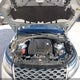 SALYA2EX0KA792593 2019 Land Rover Range Rover Velar P250 auction photo thumbnail 10