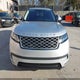 SALYA2EX0KA792593 2019 Land Rover Range Rover Velar P250 auction photo thumbnail 12