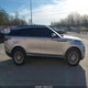SALYA2EX0KA792593 2019 Land Rover Range Rover Velar P250 auction photo thumbnail 13