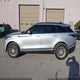 SALYA2EX0KA792593 2019 Land Rover Range Rover Velar P250 auction photo thumbnail 14