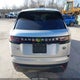 SALYA2EX0KA792593 2019 Land Rover Range Rover Velar P250 auction photo thumbnail 16