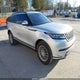 SALYA2EX0KA792593 2019 Land Rover Range Rover Velar P250 auction photo thumbnail 1