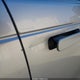 SALYA2EX0KA792593 2019 Land Rover Range Rover Velar P250 auction photo thumbnail 6
