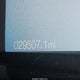 2FMPK4J94NBA36966 2022 Ford Edge Sel auction photo thumbnail 14