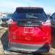 2FMPK4J94NBA36966 2022 Ford Edge Sel auction photo thumbnail 15