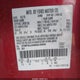 2FMPK4J94NBA36966 2022 Ford Edge Sel auction photo thumbnail 9