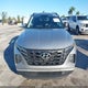 5NMJBCDE3RH357126 2024 Hyundai Tucson Sel auction photo thumbnail 13