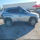 5NMJBCDE3RH357126 2024 Hyundai Tucson Sel auction photo thumbnail 14