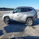 5NMJBCDE3RH357126 2024 Hyundai Tucson Sel auction photo thumbnail 15