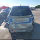5NMJBCDE3RH357126 2024 Hyundai Tucson Sel auction photo thumbnail 17