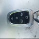 5NMJBCDE3RH357126 2024 Hyundai Tucson Sel auction photo thumbnail 11